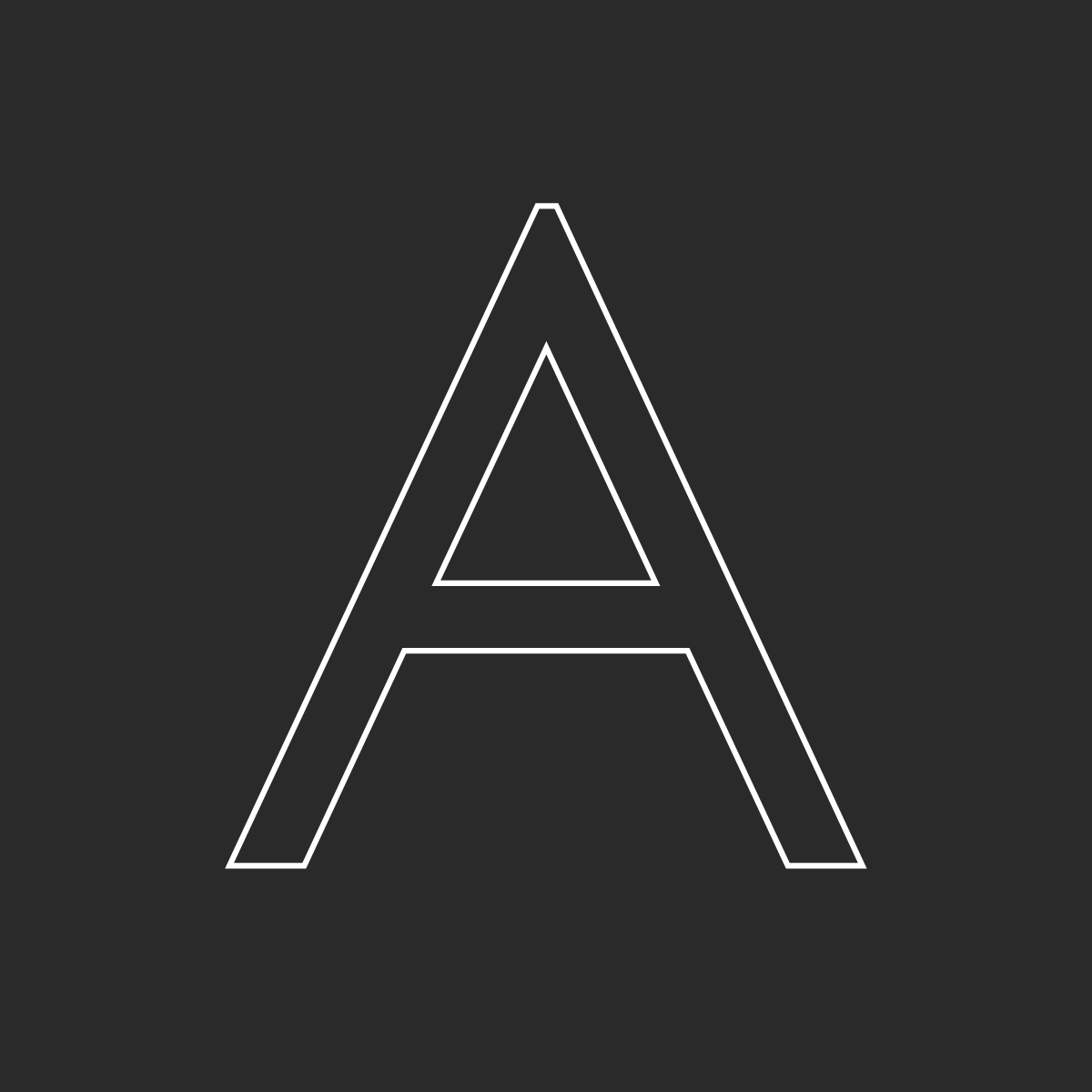 A placeholder