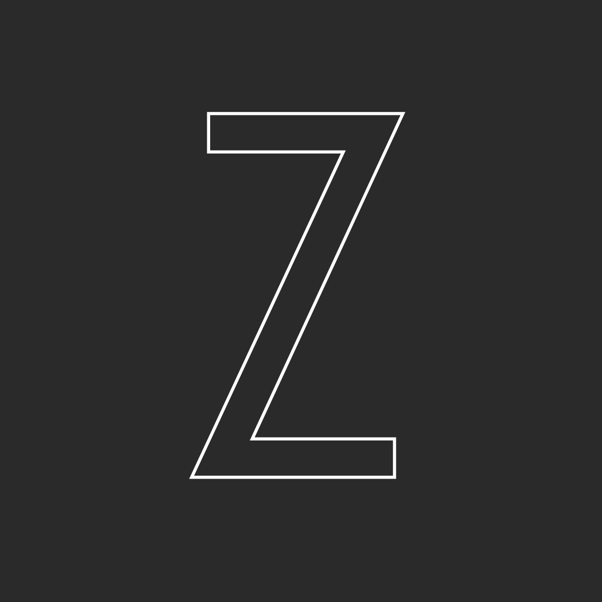 Z placeholder (1)
